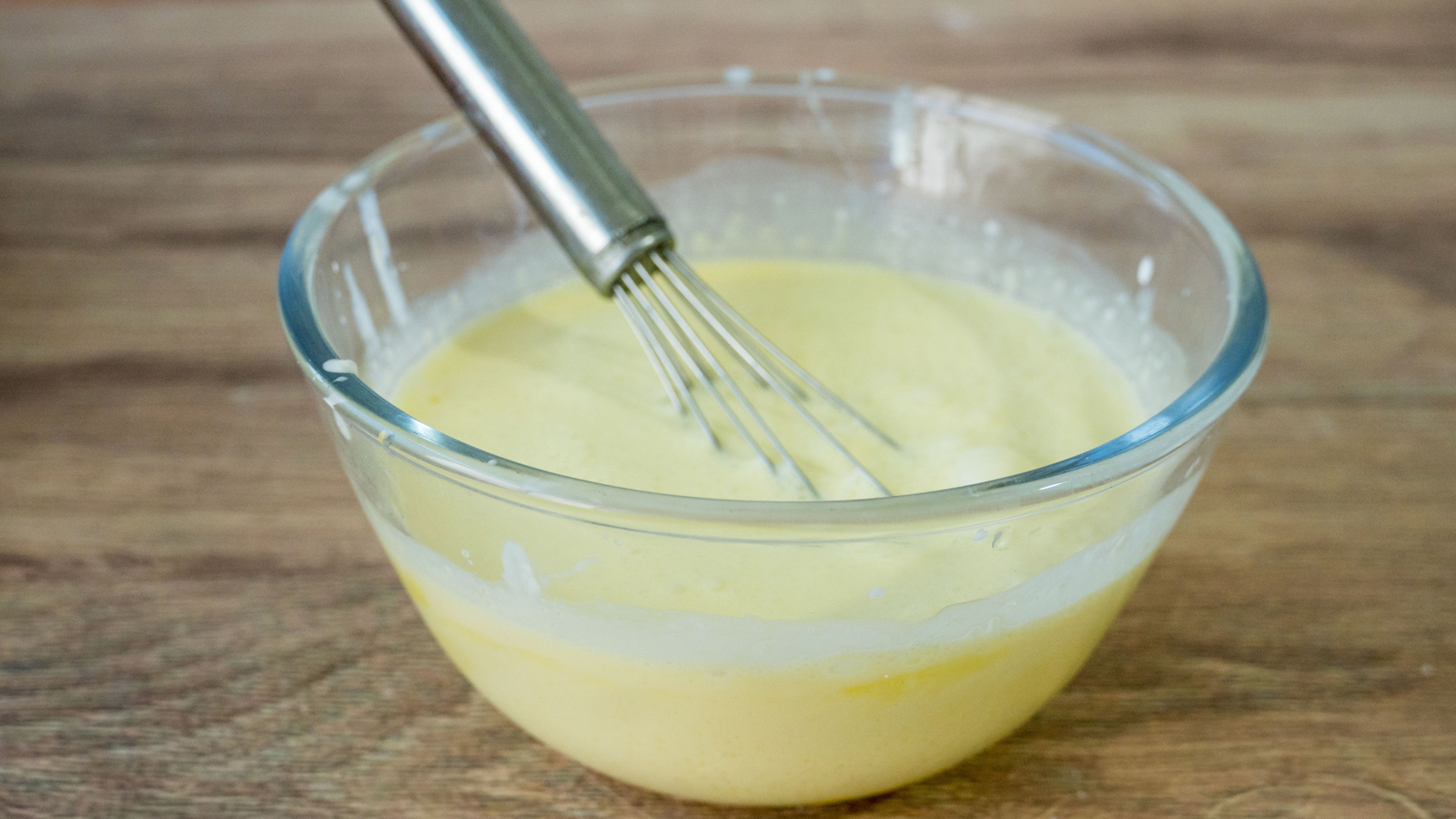 分享6款好吃小零嘴，自己在家就能做，简单易学还好吃，营养解馋