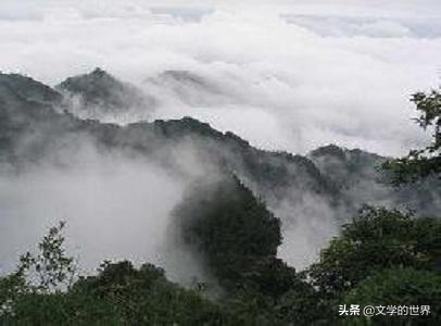 西塞山怀古(《西塞山怀古》：刘禹锡怀古诗中最出色的一首，令白居易折服罢唱)