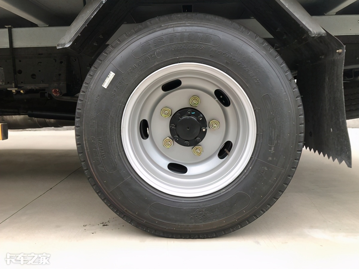 500����������ͣ���Ҫ������Ҫ�����ʣ�˾������ѡ�˽���˳��