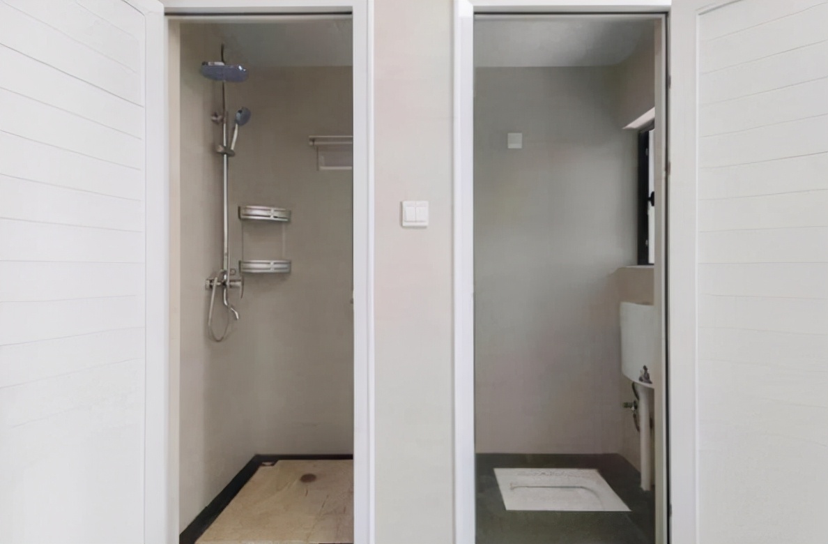 3所大学住宿条件超好，被称为宿舍里的“五星级”，有你的学校吗