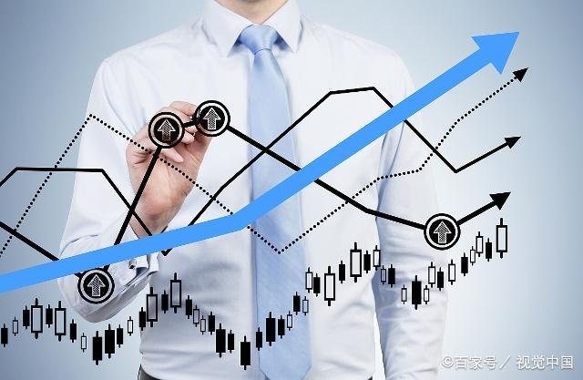 如果个人征信有污点，除了影响贷款、办卡，还会影响你的生活！
