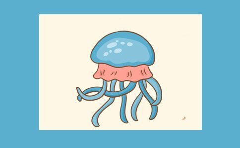 超甜睡觉故事长篇「5篇」