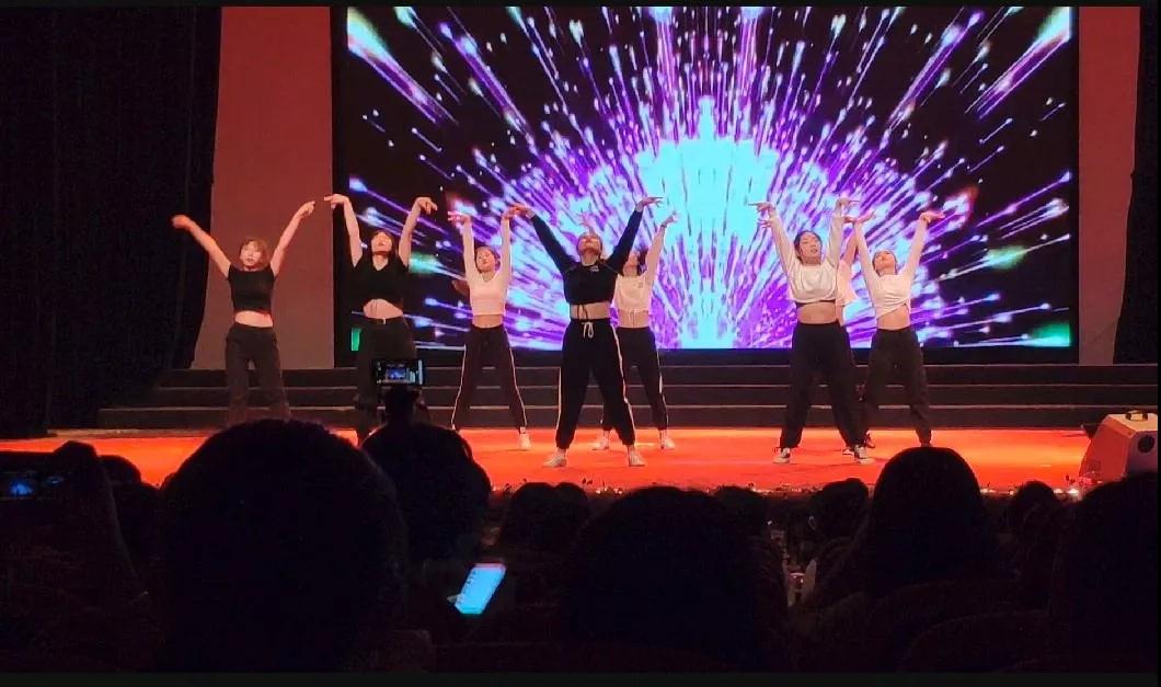 餐厅配备钢琴，三大校区美不胜收，还是西游记拍摄地！四川这所高校让人心动