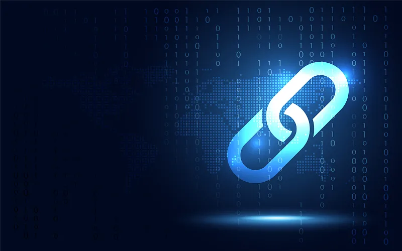 区块链是什么，有什么用？