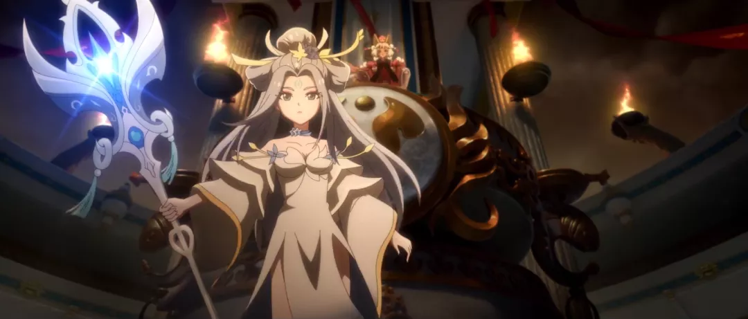 反胜克敌完结梦幻一年（梦幻西游手游：新版本爆料回顾来袭，你想知道的这都有）