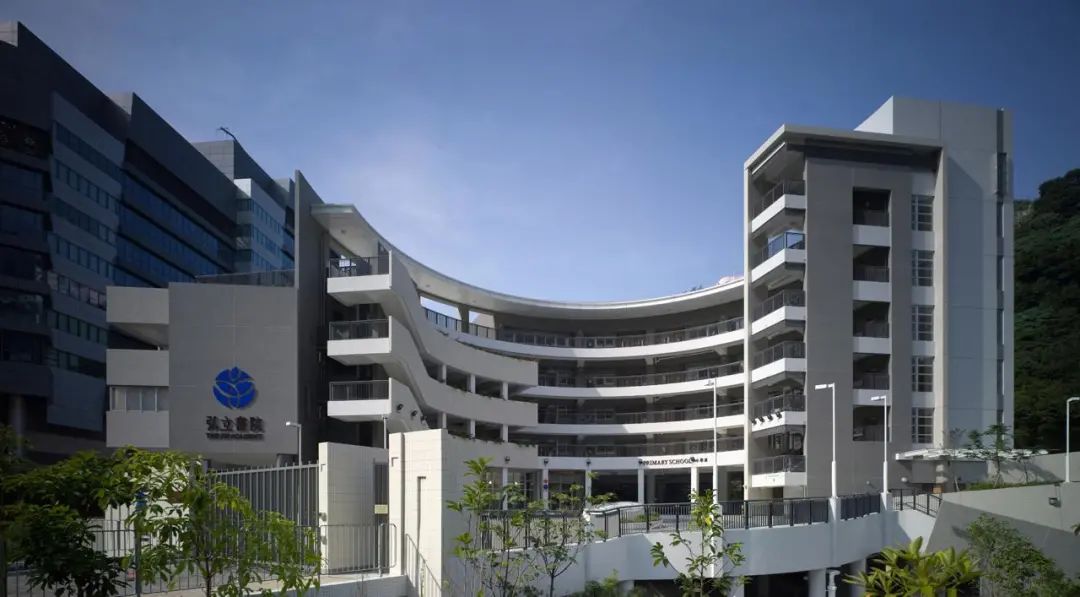 仅剩一周！哈罗国际全年级11月1日正式截止！错过又是一年