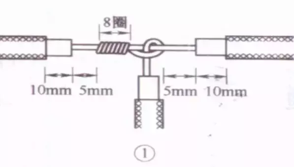 【建议收藏】老电工20年接线技巧经验总结，学到就是赚到