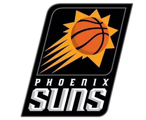 nba隊名和城市（NBA30支球隊隊名的由來，您知道嗎？）