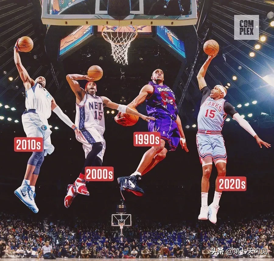 卡特一生简介（卡特的传奇一生）