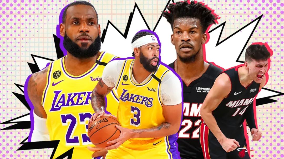 nba預計7月復賽（NBA新賽季時間表：11月18日選秀，1月18日回歸靠譜嗎？）