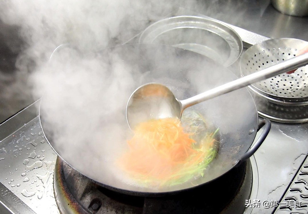 涼菜調料,涼菜調料汁怎么做