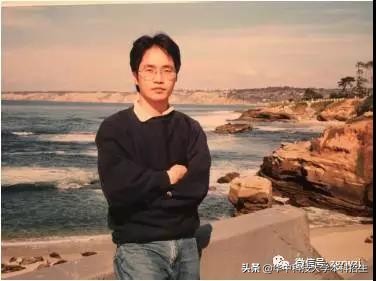 出身福建农家，他放弃美国终身教职回国，科研成果被央视等权威媒体多次报道