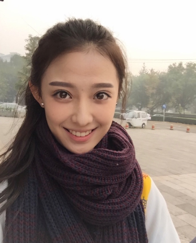 林宇婧(林宇婧结局)-我的快乐小窝