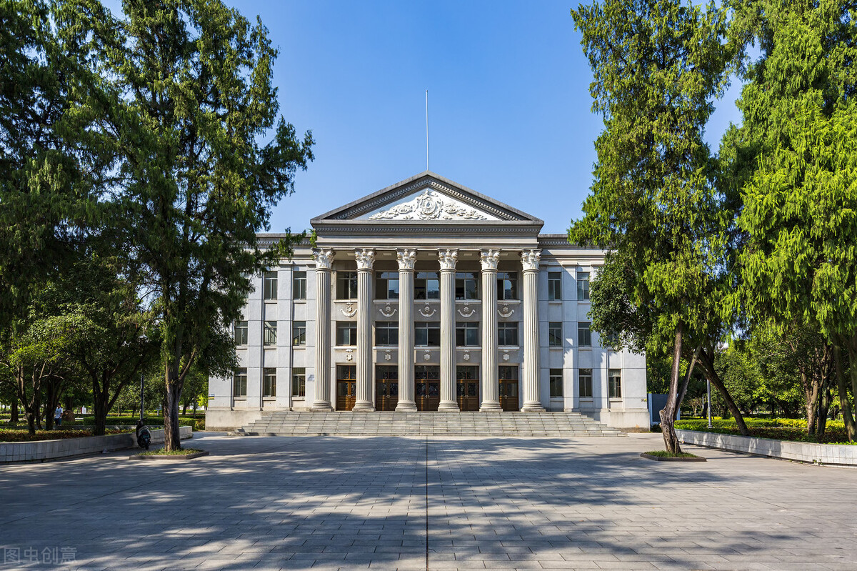 对高考成绩要求没那么高的4所211大学，成绩一般的学子尽量别错过