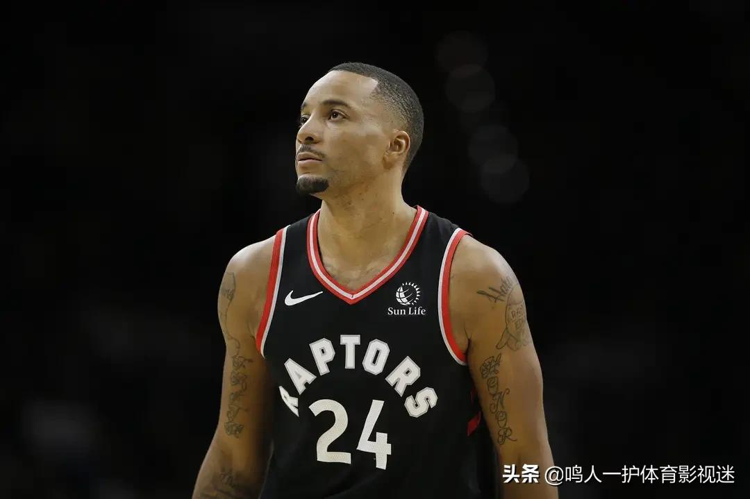 nba为什么都压哨交易(NBA压哨交易汇总，阿德庄神遭买断，洛瑞难离队，奥迪得偿所愿)