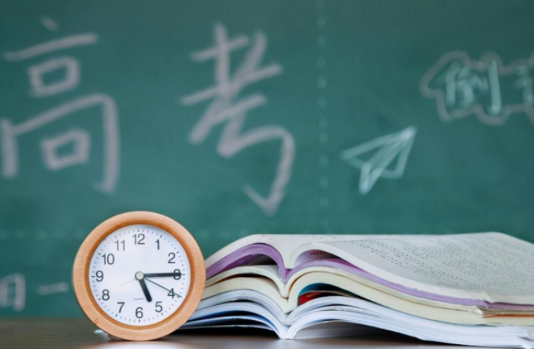 高考迟到1分钟，复读煎熬365天，考生要多加注意