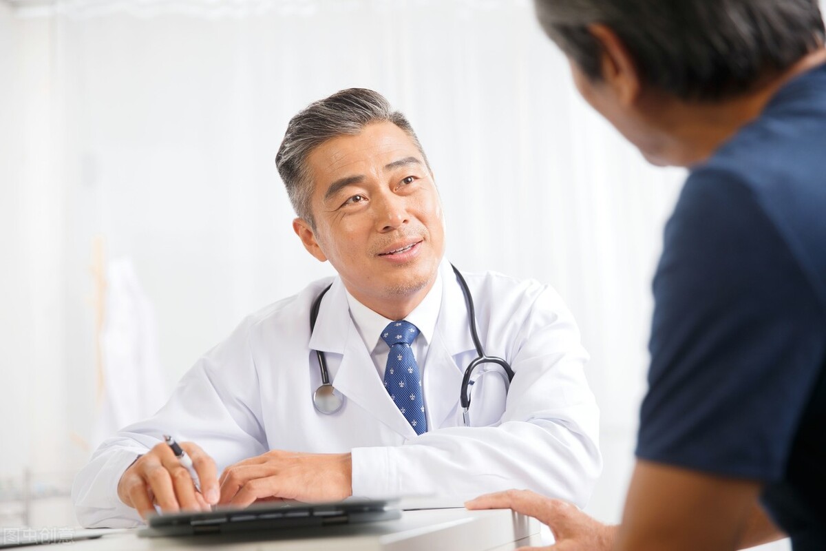 如何提高男性雄激素水平？医生：3个方法让你迎来“第二春”