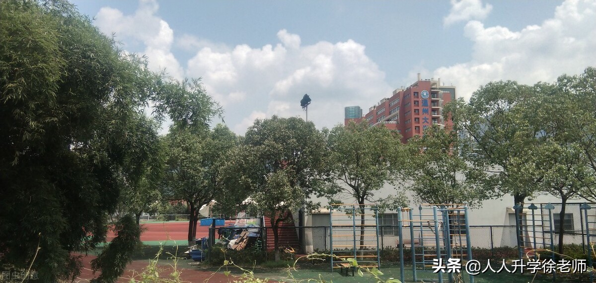 2020温州大学云南省各专业录取分数线及位次