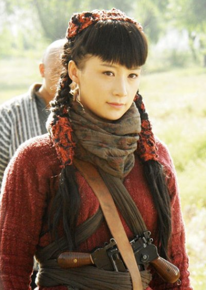 好看的抗战电视剧 好看的抗日片-泛经验