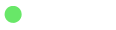 四年级下册语文必考四字词语解释大全，给孩子背诵