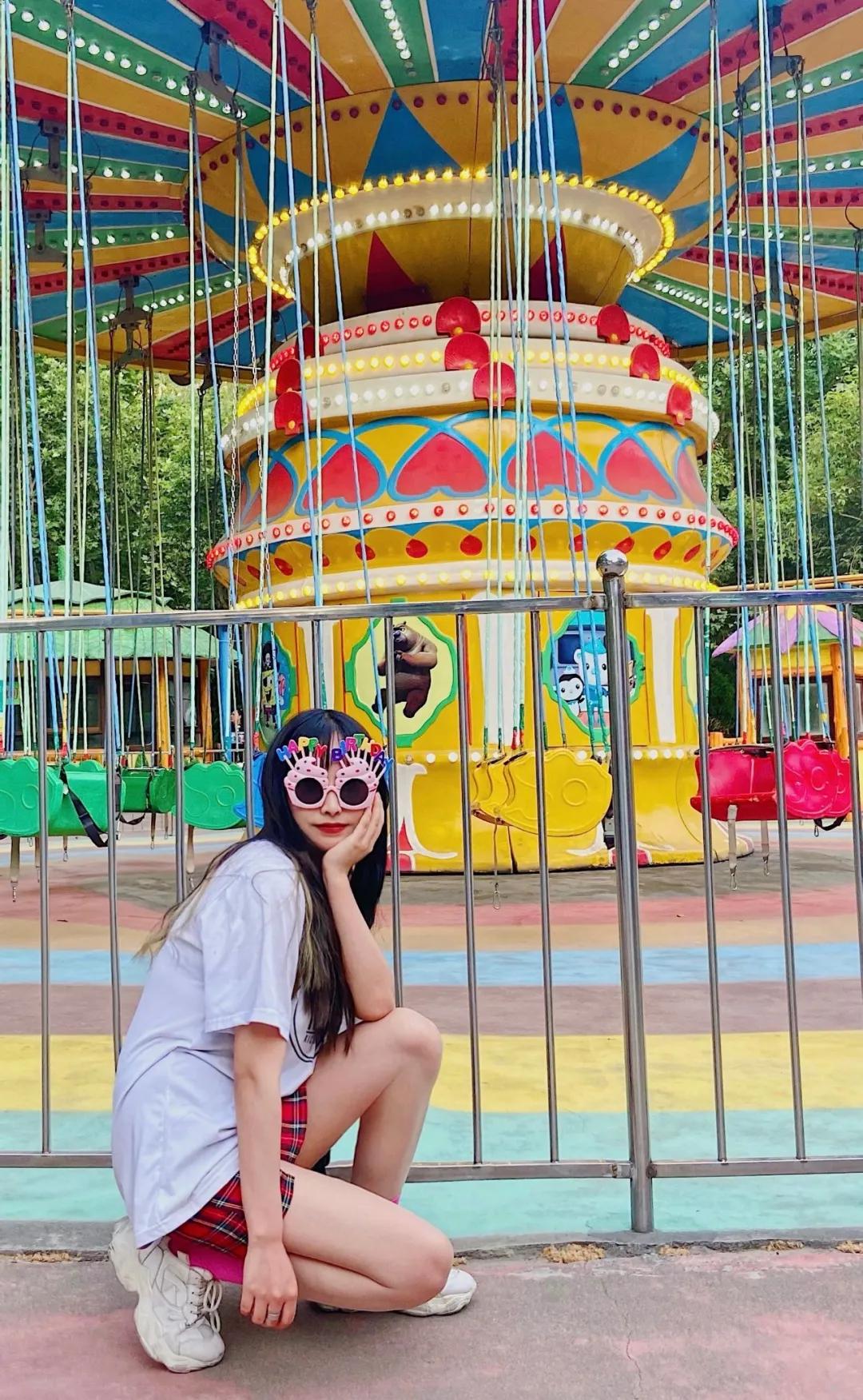 西安娱乐场所 西安蓝涛高级私人会所-徐拾记官网