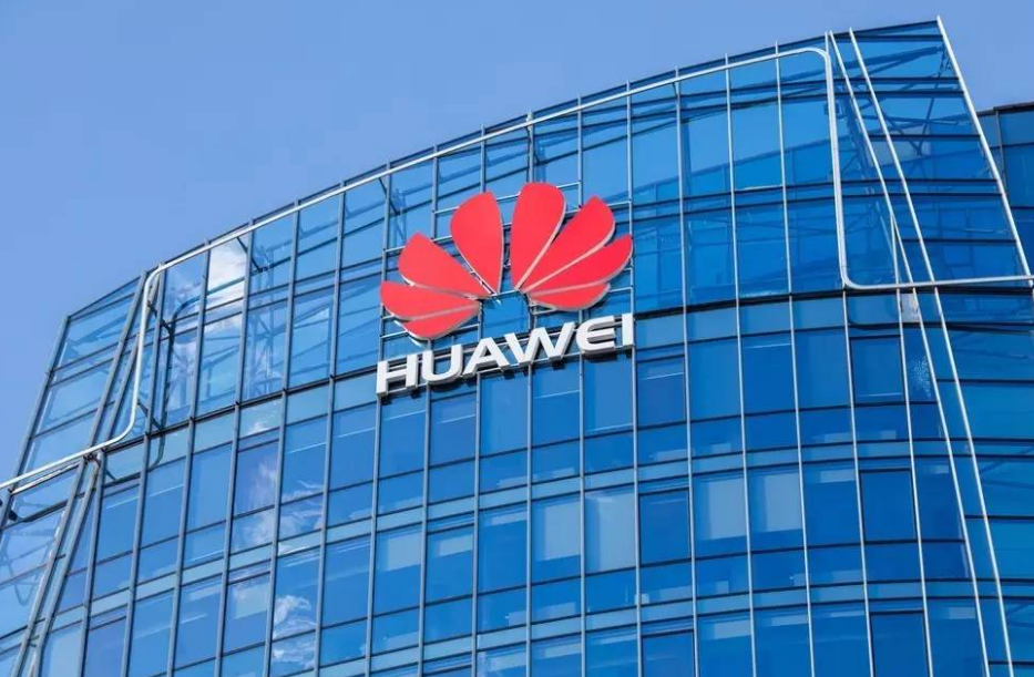 腾讯“元老”魏震：赚够钱后辞职，携妻儿退隐山林，每日喝茶种地