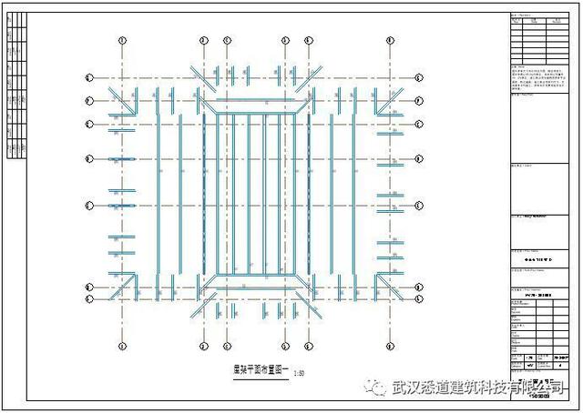 结构设计如何做到“知行合一”——从轻钢设计开始