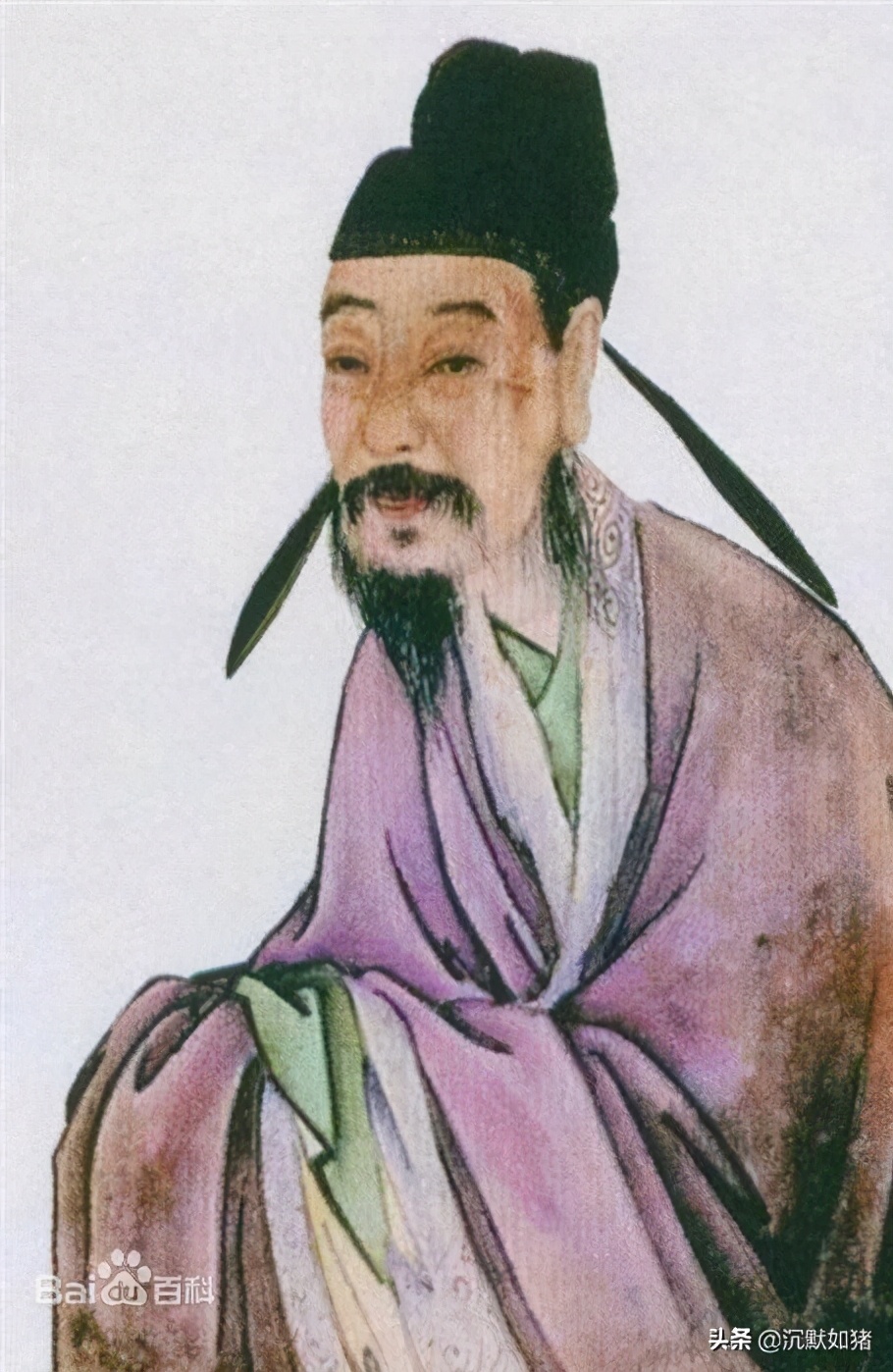 李商隐的落花全文拼音锦瑟李商隐全文拼音版