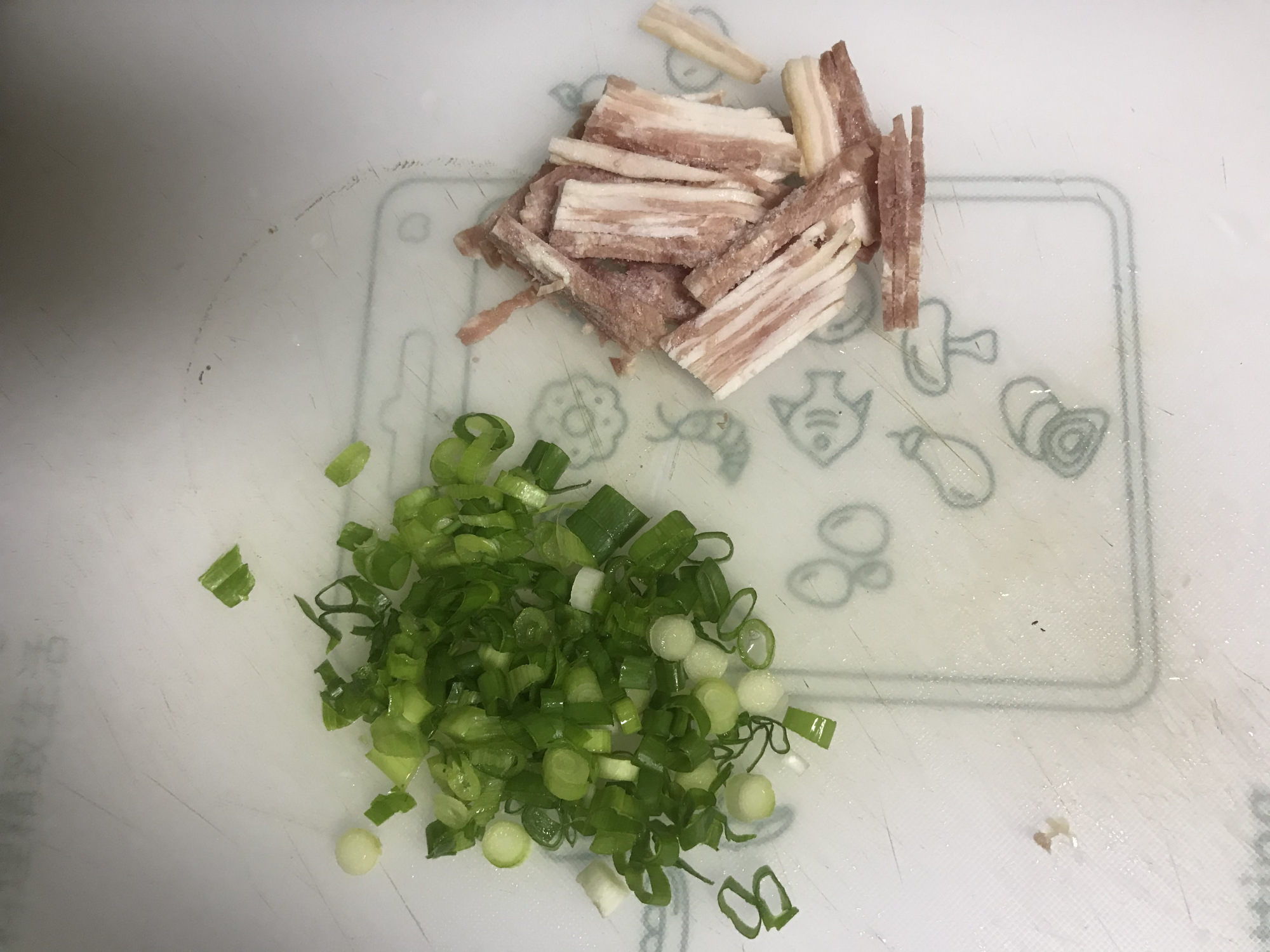 图片[4]-【开胃芹菜】做法步骤图 鲜嫩又低脂 人人吃得起-起舞食谱网