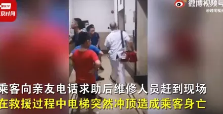 两只老虎咬死饲养员，被警方击毙【三分钟法治新闻全知道】
