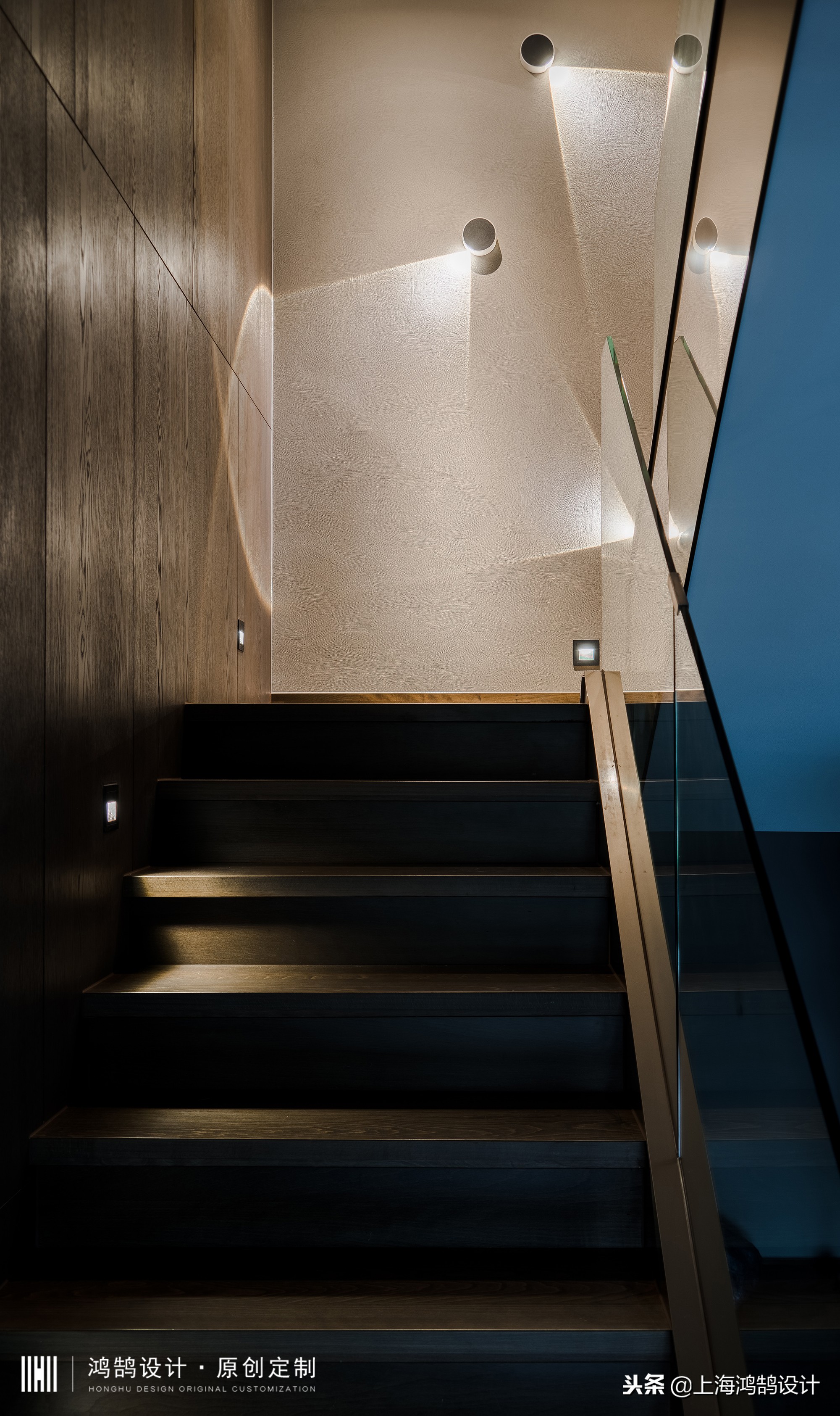 科定木饰面板价格(木饰面贴墙) - 价格百科