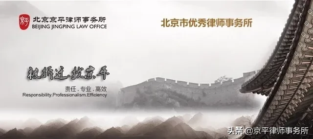 完好房屋遇棚改，及时请律师介入，终获满意补偿