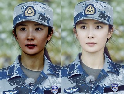 大一新生军训这“6样东西”不能少，学姐经验而谈，最好提前备好