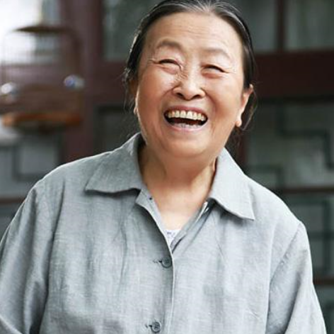 没想到，张少华竟“骗”了全国观众27年
