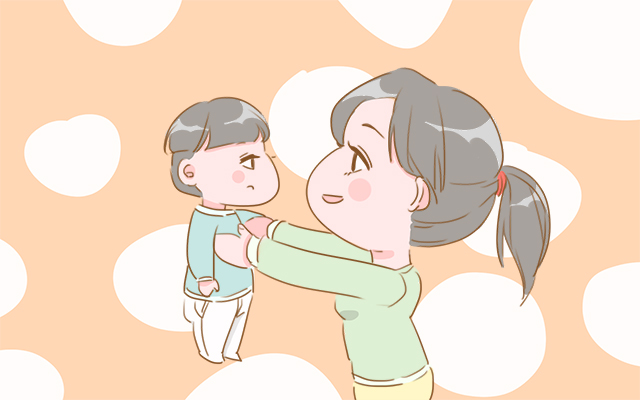 朋友要生孩子了给买什么礼物好呢（朋友生娃儿送什么礼物好）