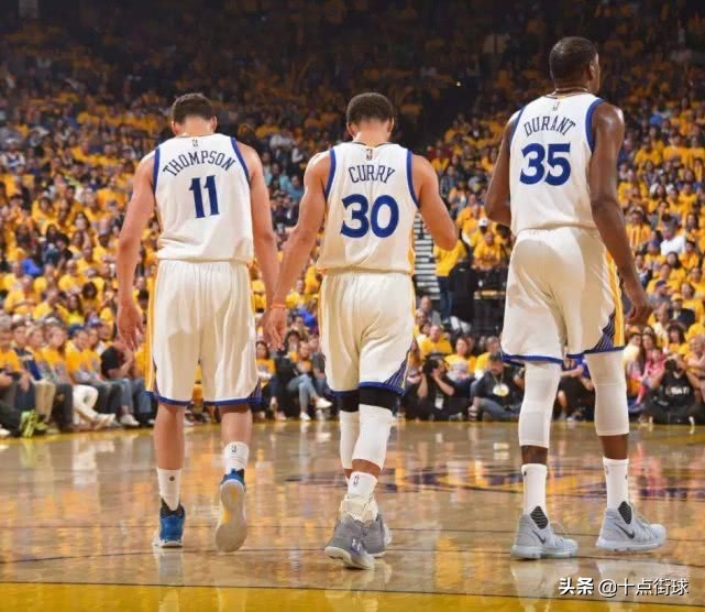 nba收視率為什么那么高（NBA收視下滑嚴重，博彩合作方受其牽連，蕭華：這才是最大禍根！）