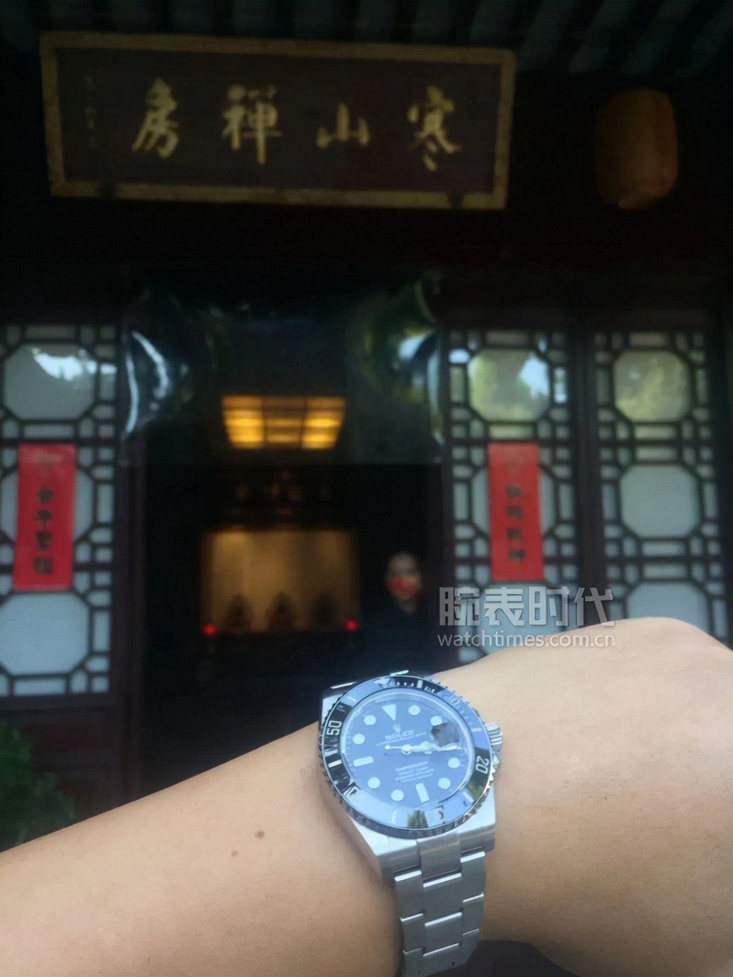 2022日历表带农历表黄道吉日过12岁生日（2022新款手表）