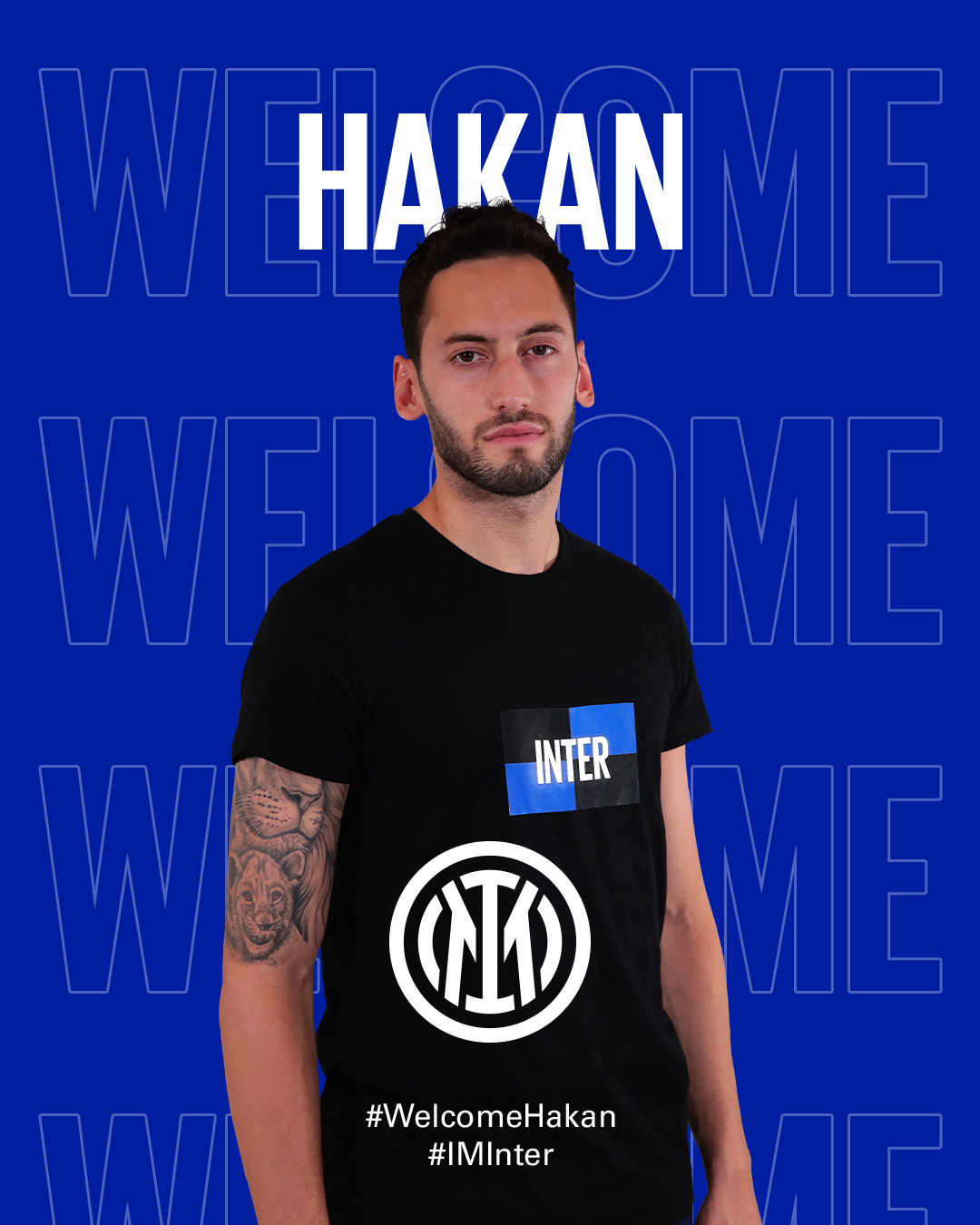 400万欧元签两年（意甲冠军官宣今夏第2签！中国老板做对了，相当于白捡了3500万）-趣拿体育