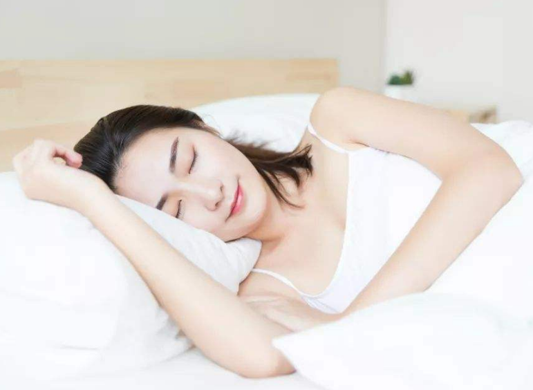 如何确定自己是否怀孕？怀孕一周就能看出，六种表现要学会看懂