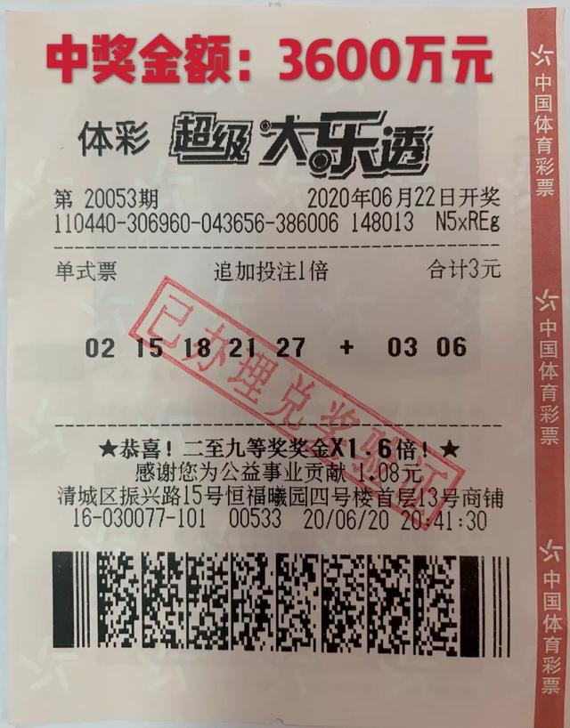 大乐透一等奖死规律 下期大乐透必中5十2-只专注一件事-否群百科