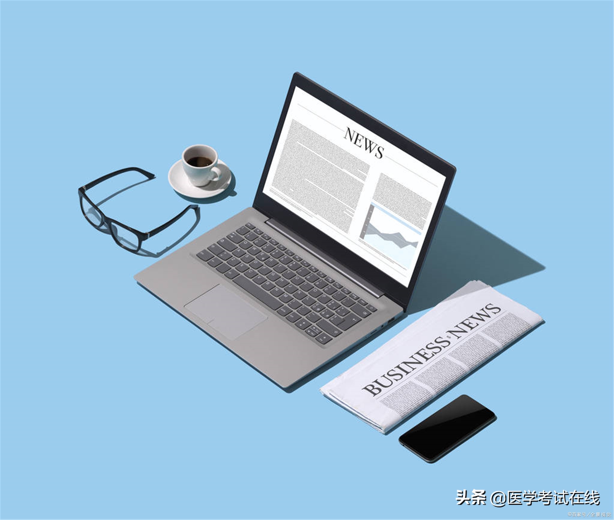 护士电子化注册系统（护士电子化注册之后）