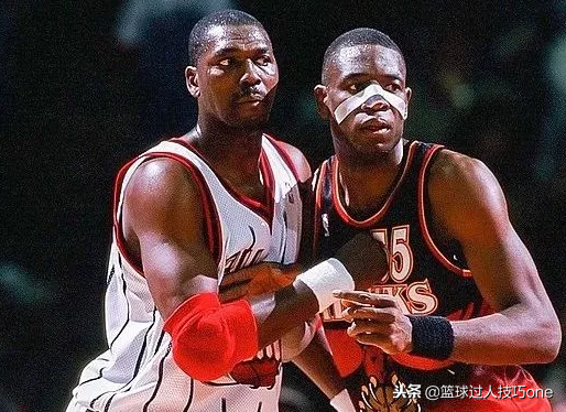 伪球迷笑话(伪NBA迷闹过的笑话：罚球跳不跳？张伯伦是中国人？乱蹭科比热度)