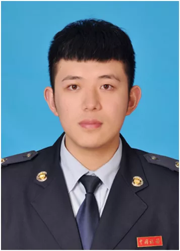 华南理工大学广州学院经济学院 | 财不理你别急,经济学院拍了拍你