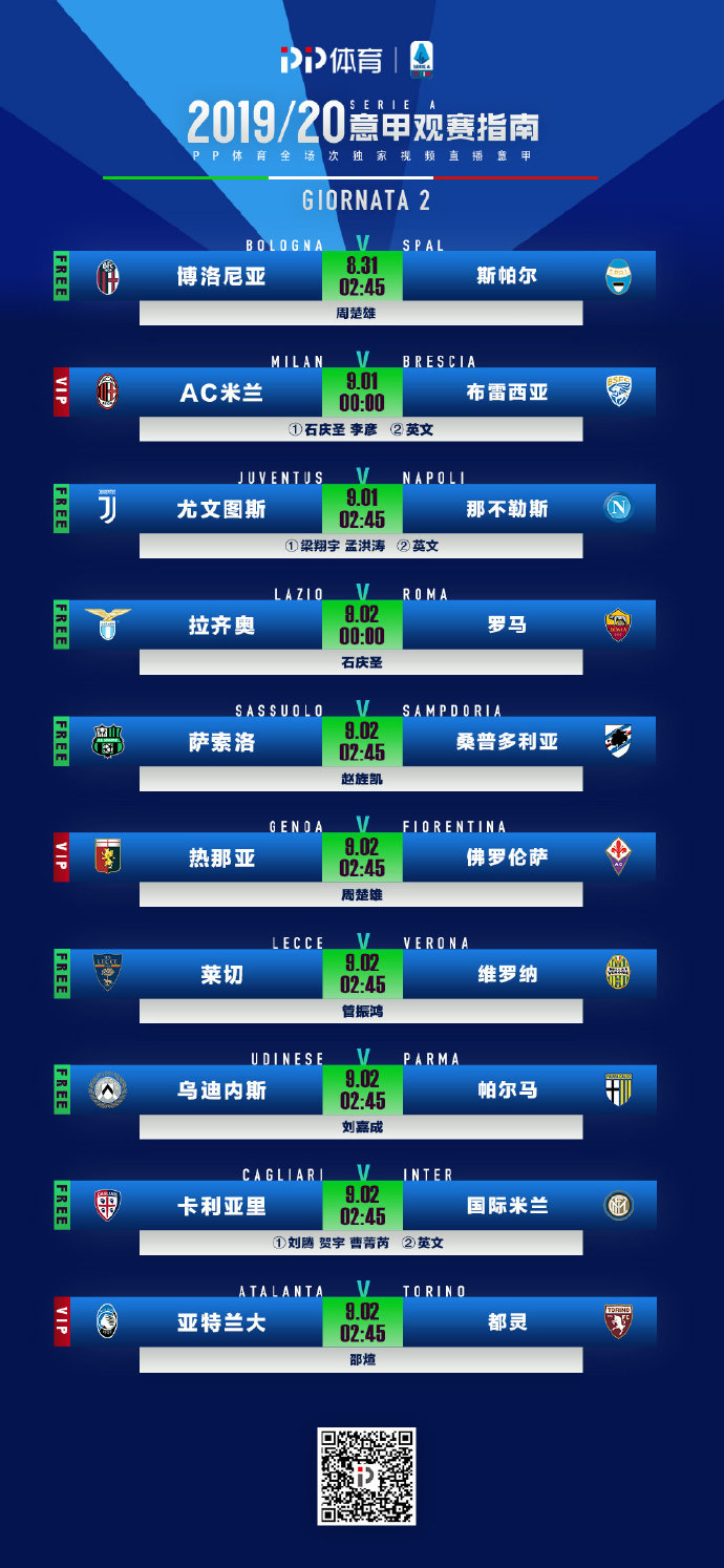 今晚哪里有利物浦的比赛直播(「PP体育直播观赛指南」利物浦曼城今夜争榜首 C罗盼首球只等开胡)