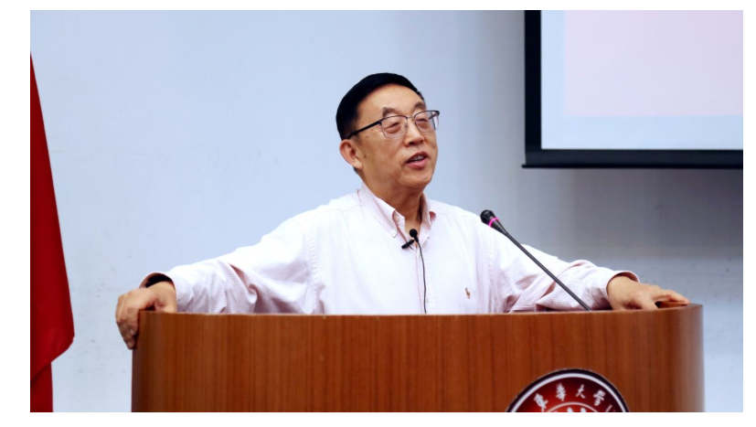 “双一流B”的东北大学被升级“双一流A”？在校生：可能性很大