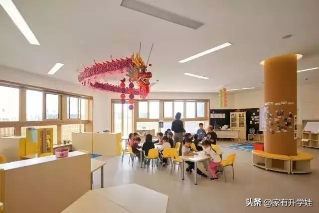 西外VS华师，都有名校背景、双语教学，15年一贯...怎么选？