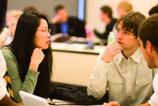 选择考研目标院校别盲目，主要有5个原则可以参考，你选对了吗