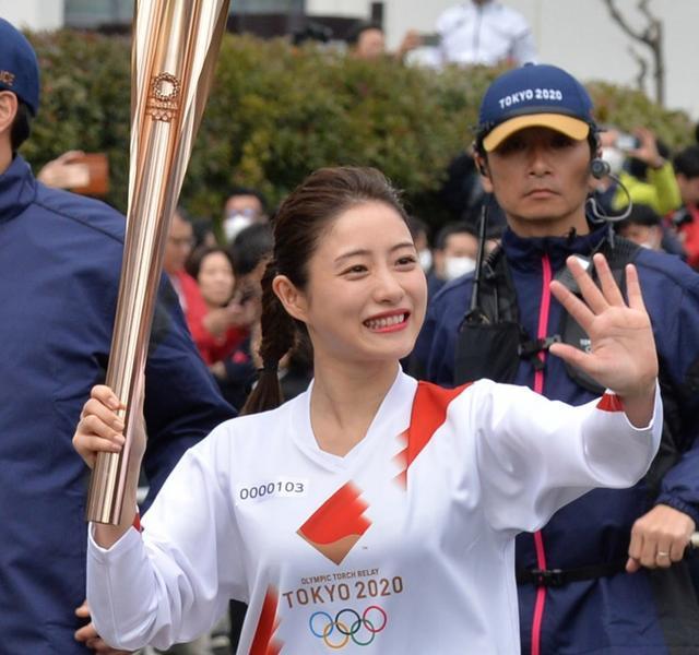 历届奥运会主题有哪些(奥林匹克运动会Olympic Games，口号及历届主题)