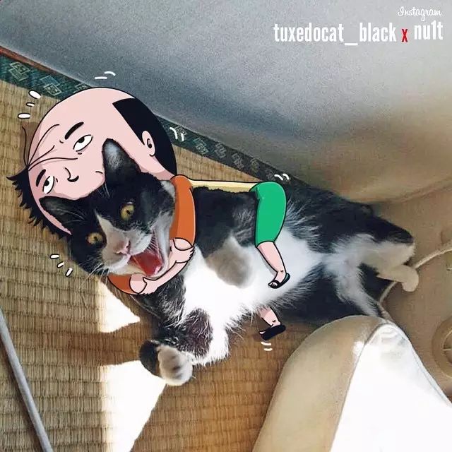 世界上最流氓的画 看的让人面红耳赤 - 抒情文学网