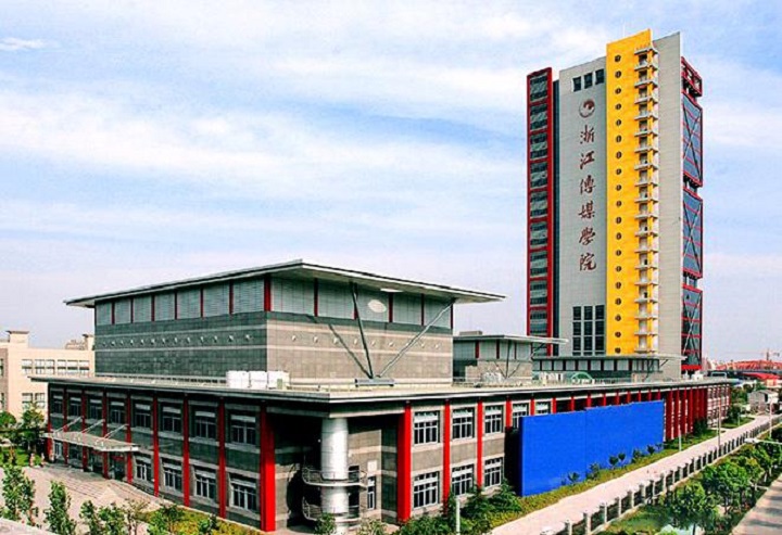 文科生的好消息！政策下来了！这几所二本院校你值得报考！